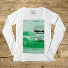 OR_ML_W_2609_73