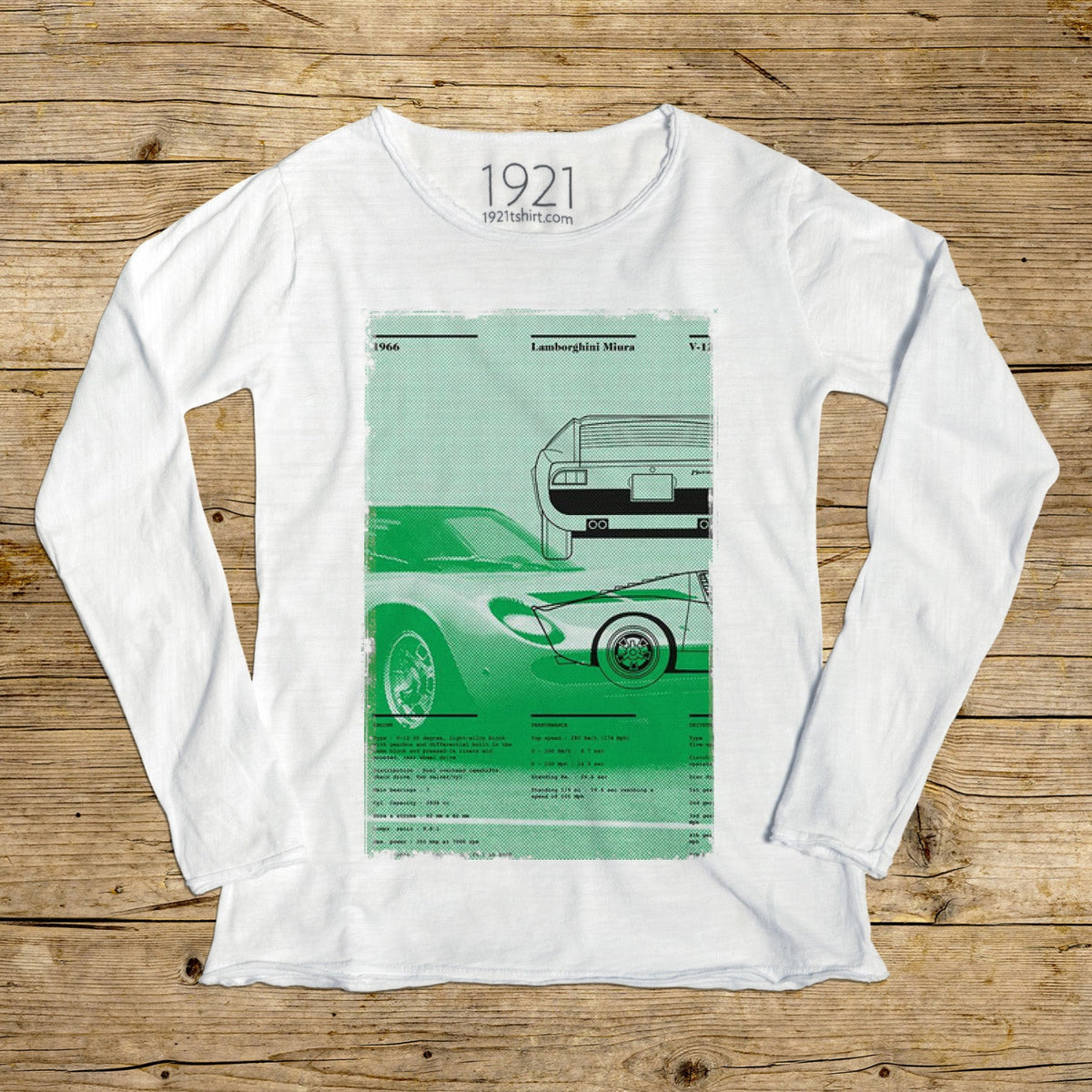 OR_ML_W_2609_73