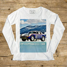 OR_ML_W_2609_75