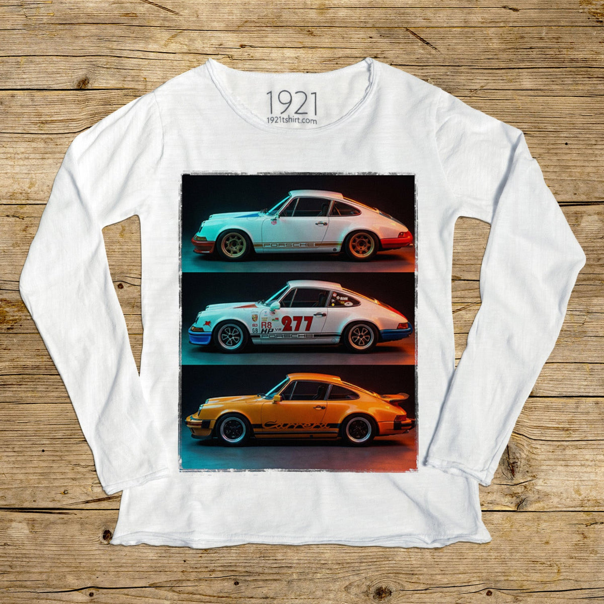 OR_ML_W_2609_76