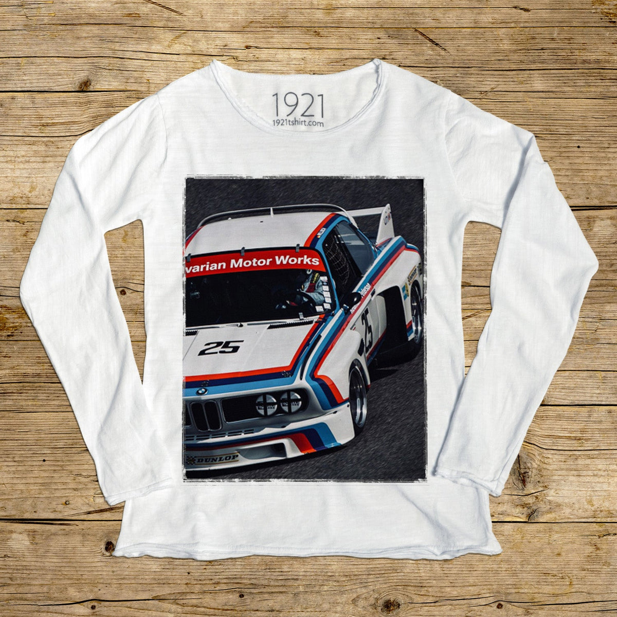 OR_ML_W_2609_77