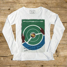 OR_ML_W_2609_78