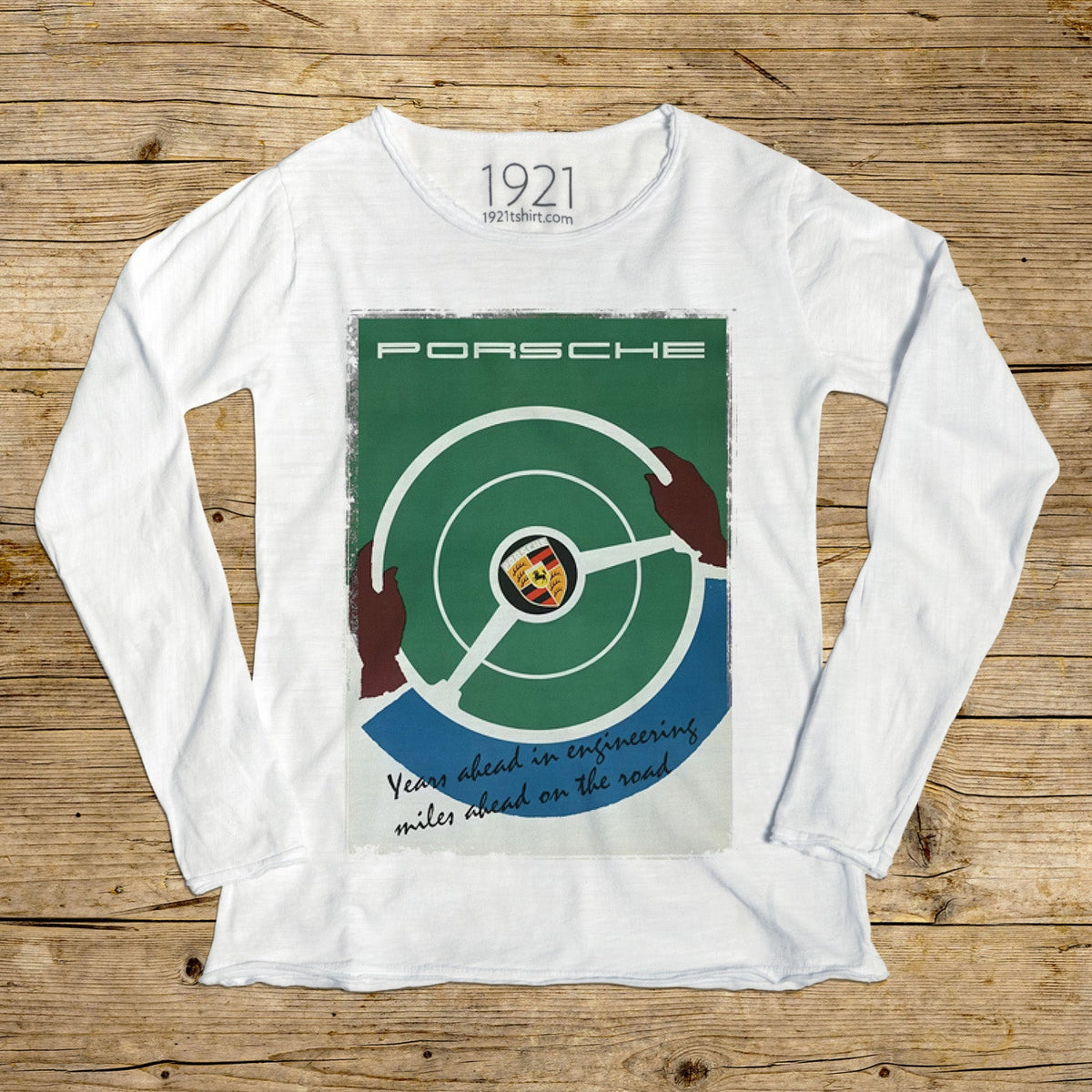 OR_ML_W_2609_78