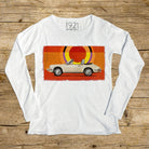 OR_ML_W_2609_79