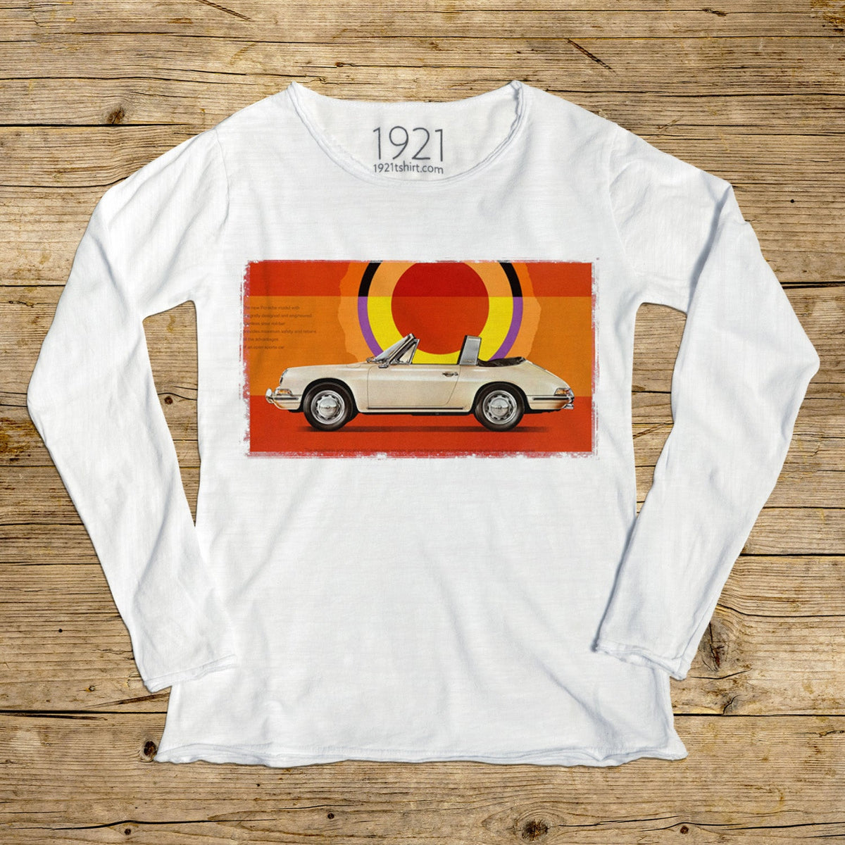 OR_ML_W_2609_79