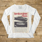 OR_ML_W_2609_80
