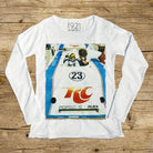 OR_ML_W_2609_81