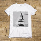 OR_TS_M_2609_01