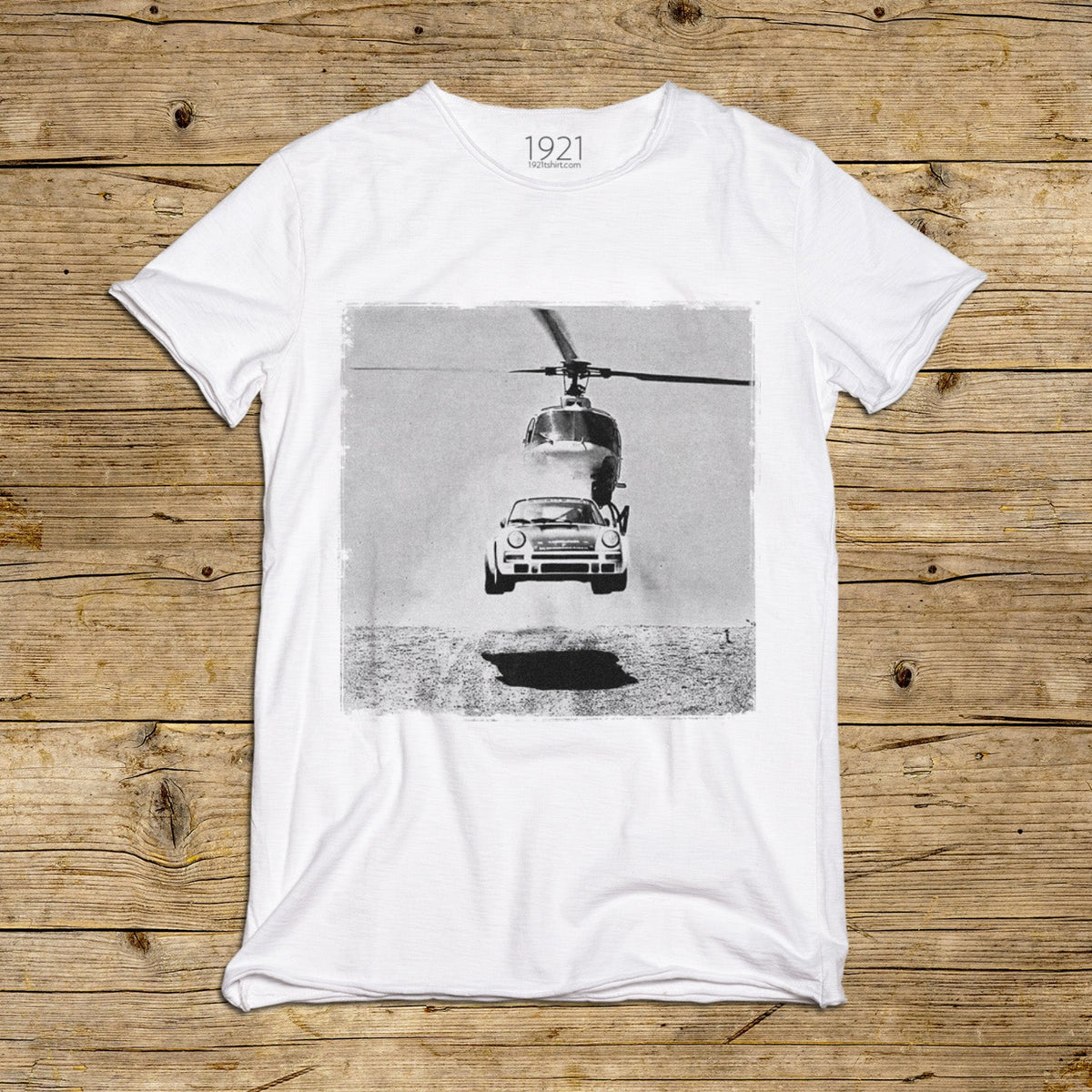 OR_TS_M_2609_01