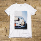 OR_TS_M_2609_02