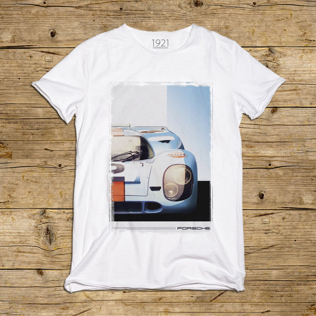 OR_TS_M_2609_02