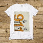 OR_TS_M_2609_03