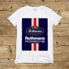 OR_TS_M_2609_04