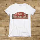 OR_TS_M_2609_05