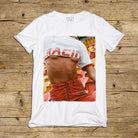 OR_TS_M_2609_06