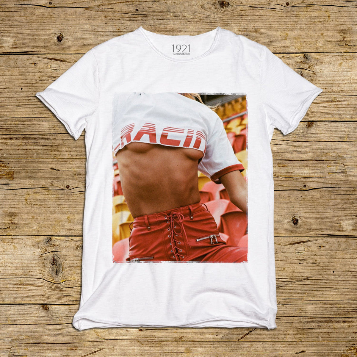 OR_TS_M_2609_06