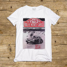 OR_TS_M_2609_07