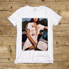 OR_TS_M_2609_08