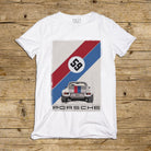 OR_TS_M_2609_09
