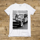 OR_TS_M_2609_10