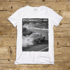 OR_TS_M_2609_11