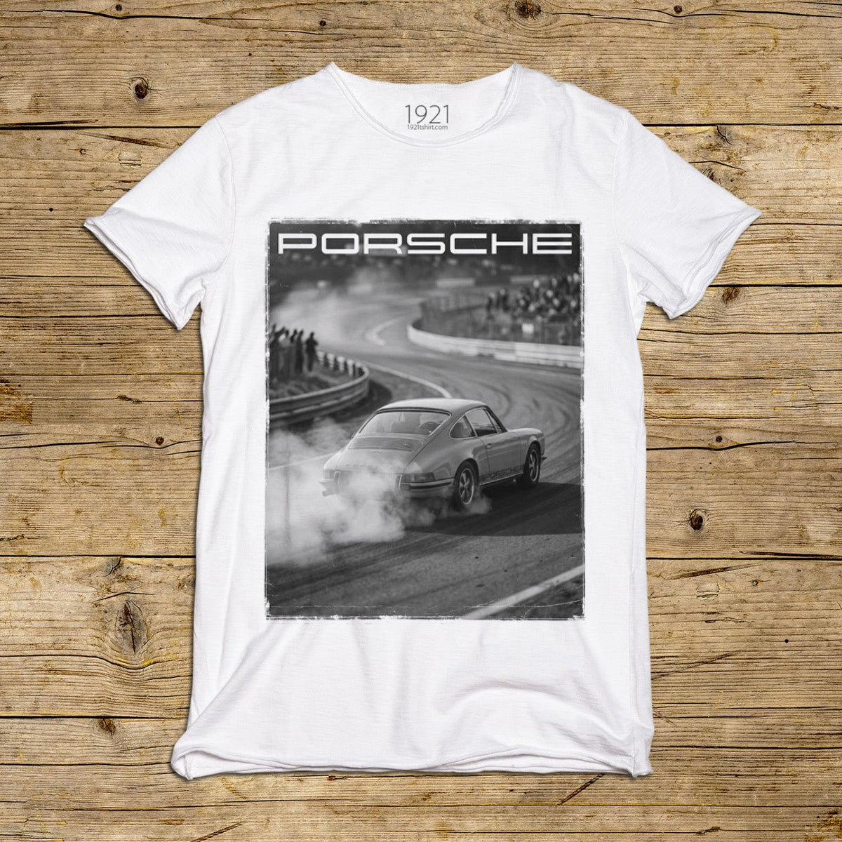 OR_TS_M_2609_11