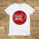 OR_TS_M_2609_12