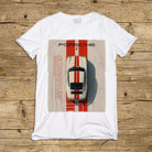OR_TS_M_2609_13