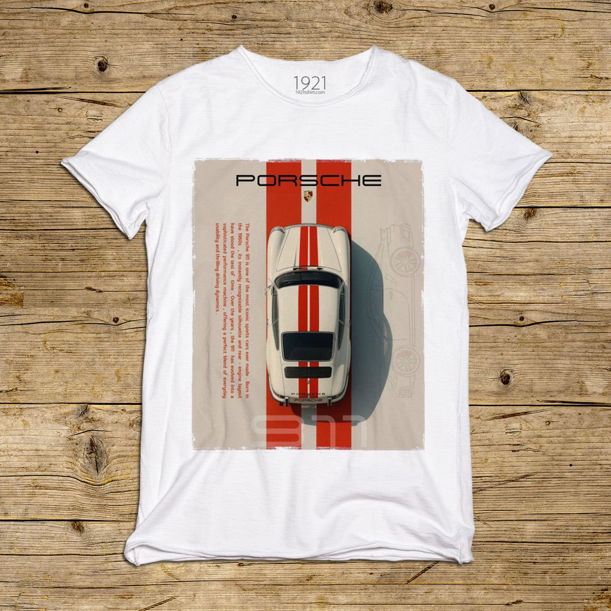 OR_TS_M_2609_13