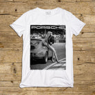 OR_TS_M_2609_14