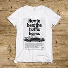 OR_TS_M_2609_15
