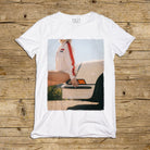 OR_TS_M_2609_16