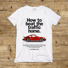 OR_TS_M_2609_17