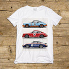 OR_TS_M_2609_18