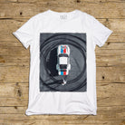 OR_TS_M_2609_19