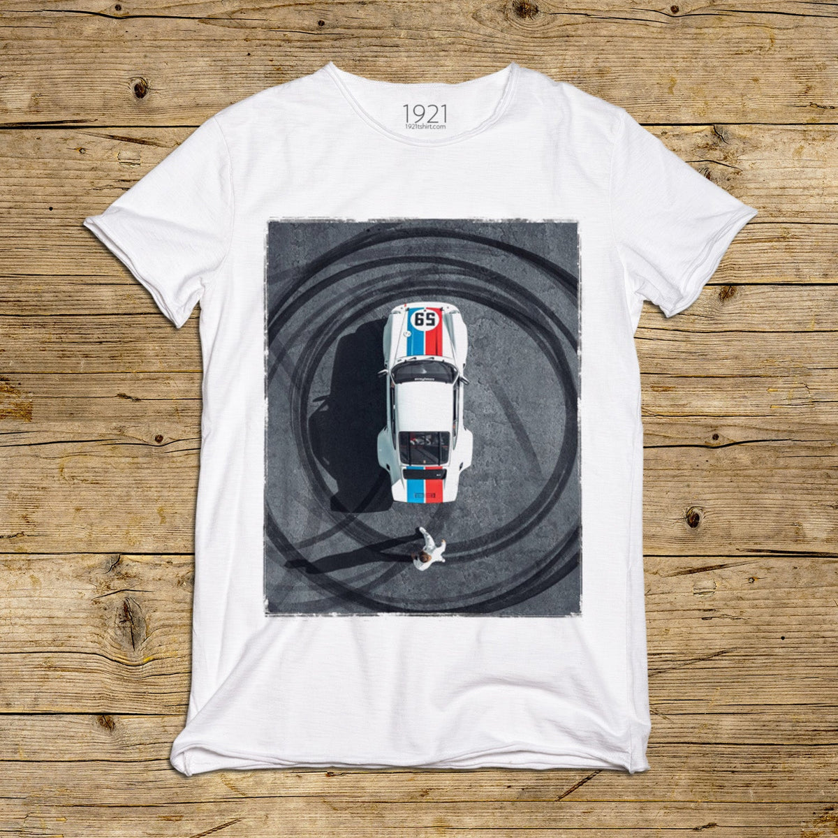 OR_TS_M_2609_19