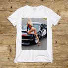 OR_TS_M_2609_21