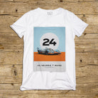 OR_TS_M_2609_22