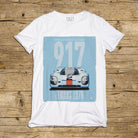 OR_TS_M_2609_23