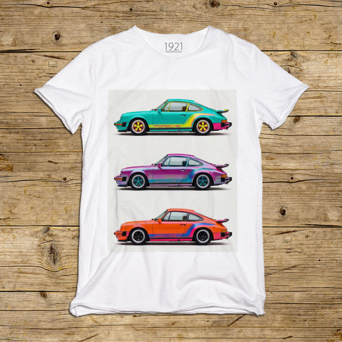 OR_TS_M_2609_24