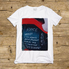 OR_TS_M_2609_26