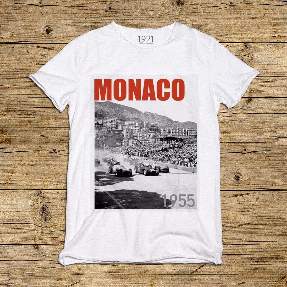 OR_TS_M_2609_27
