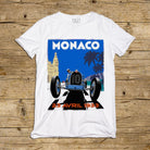 OR_TS_M_2609_28