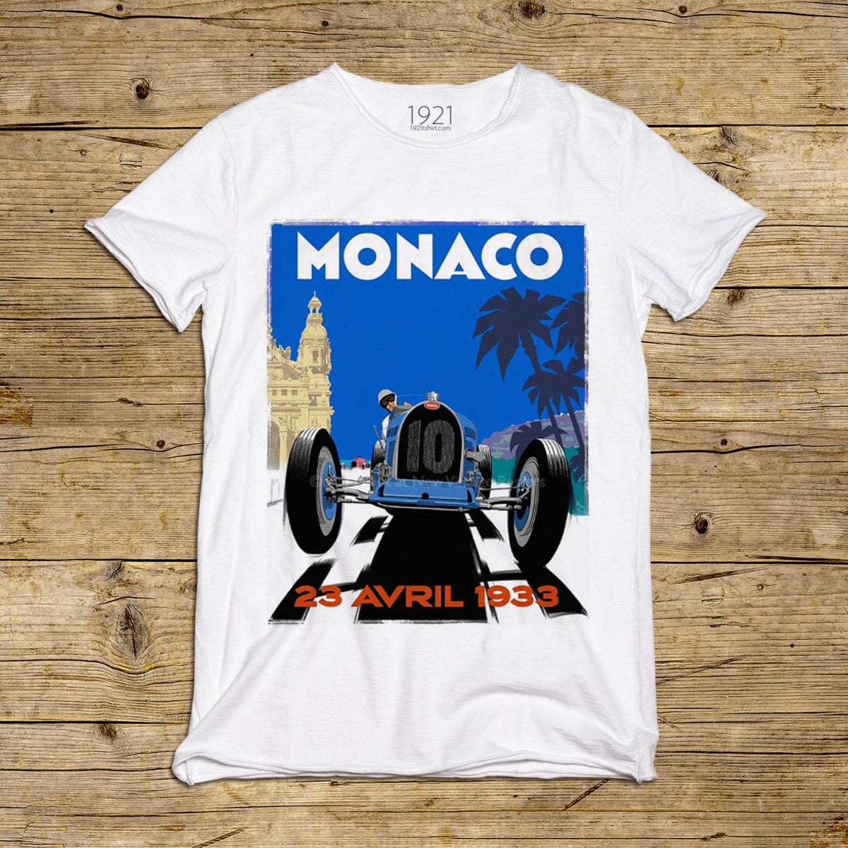 OR_TS_M_2609_28