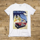 OR_TS_M_2609_29