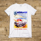 OR_TS_M_2609_30