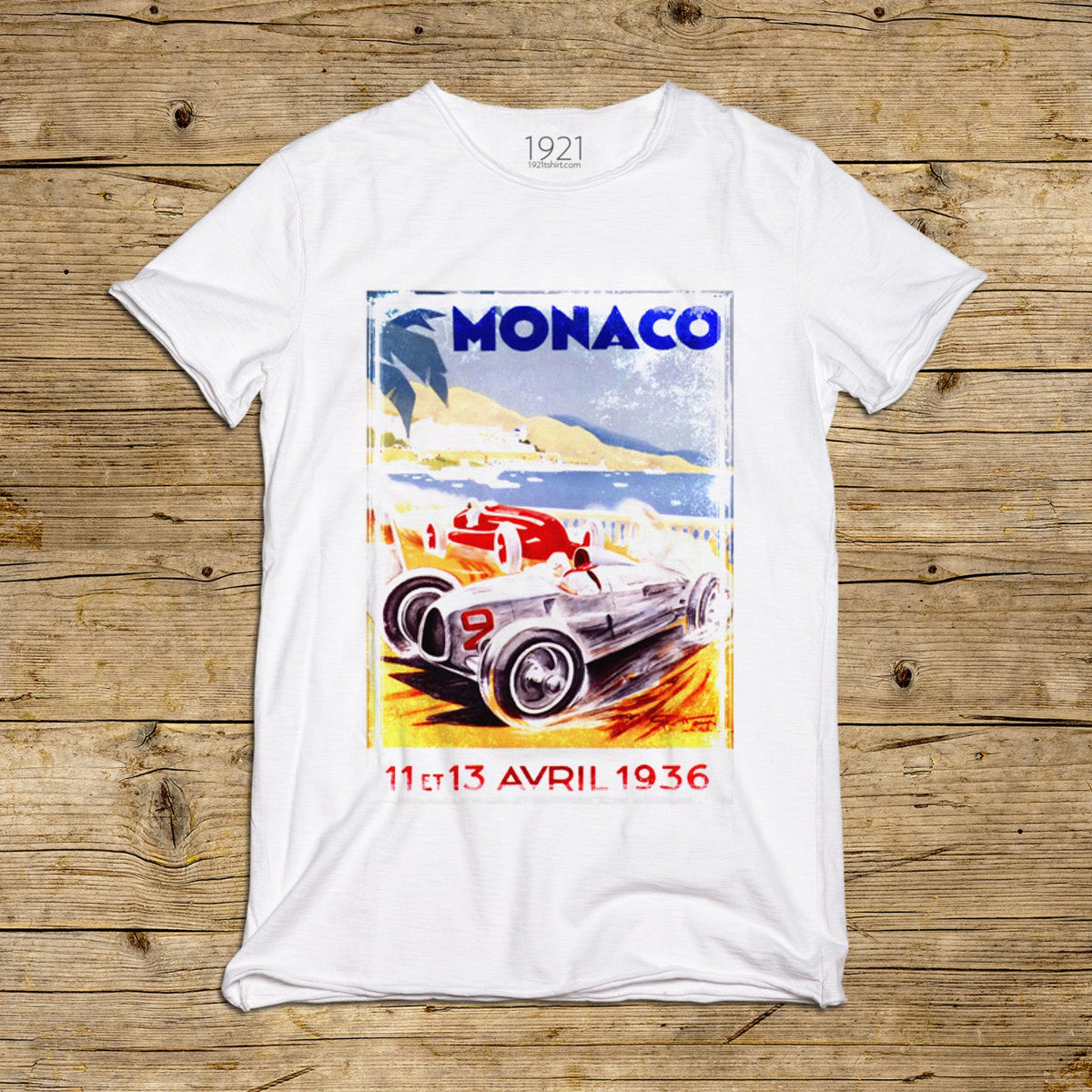 OR_TS_M_2609_30