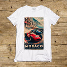 OR_TS_M_2609_31