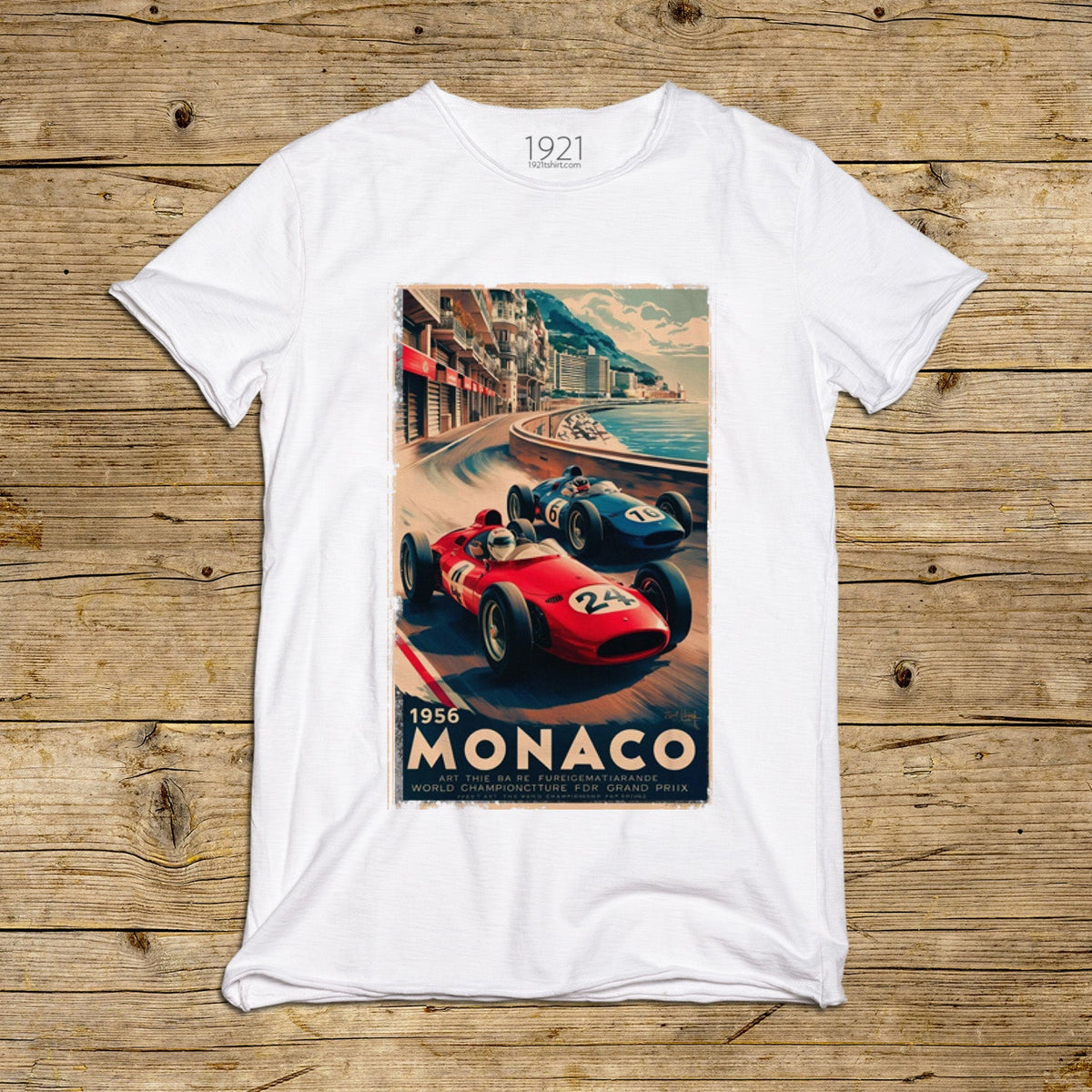 OR_TS_M_2609_31