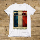 OR_TS_M_2609_32